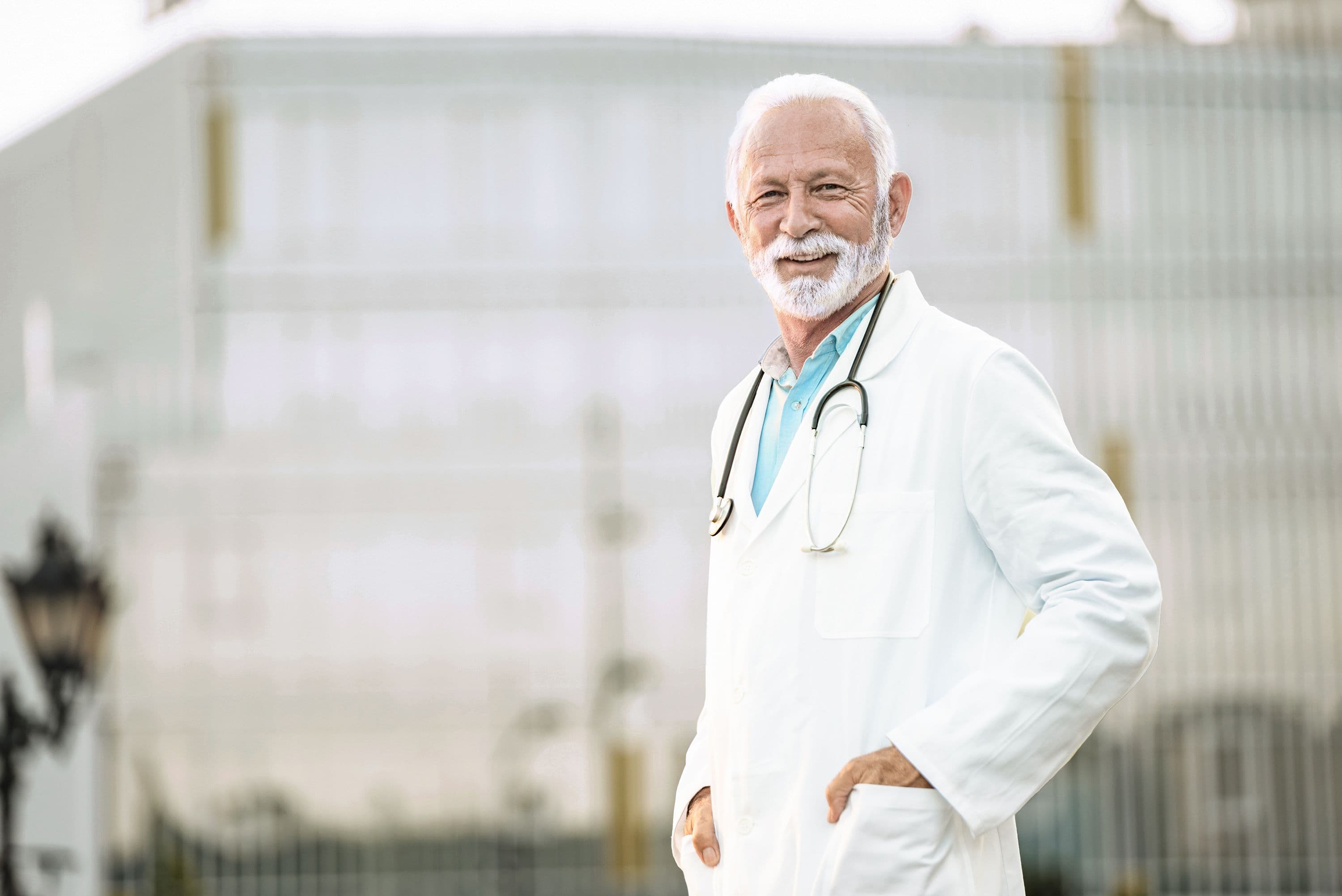 iStock-1278411662_ret.jpg