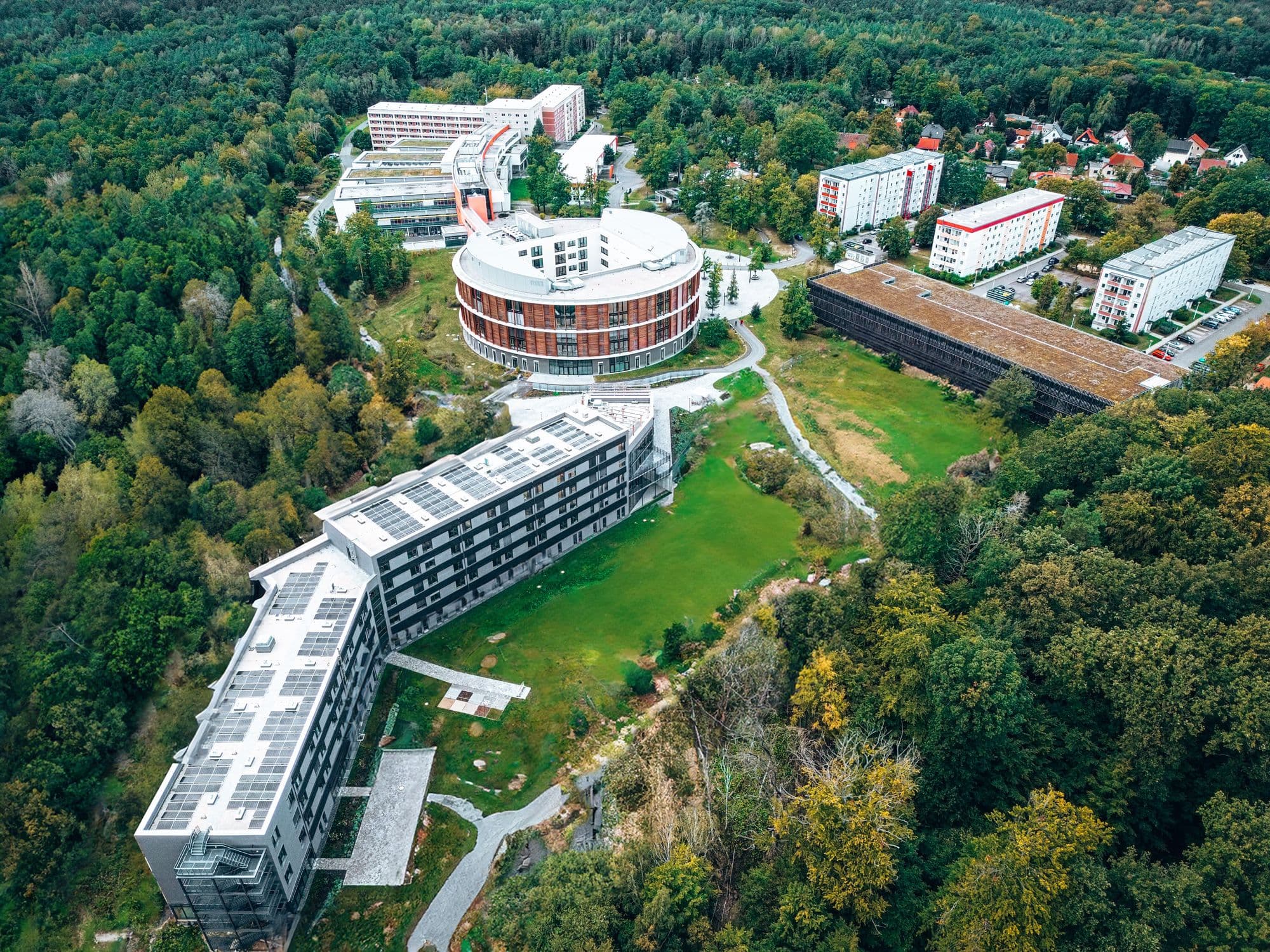 dji_fly_20240924_162042_321_1727189304454_photo_retusche.jpg